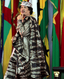 muammar_gaddafi