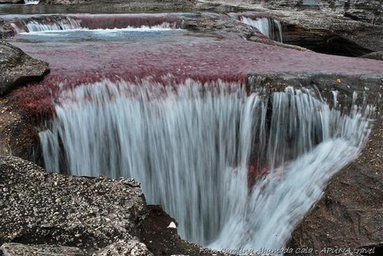 rainbow-river-14