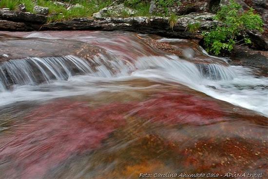 rainbow-river-15