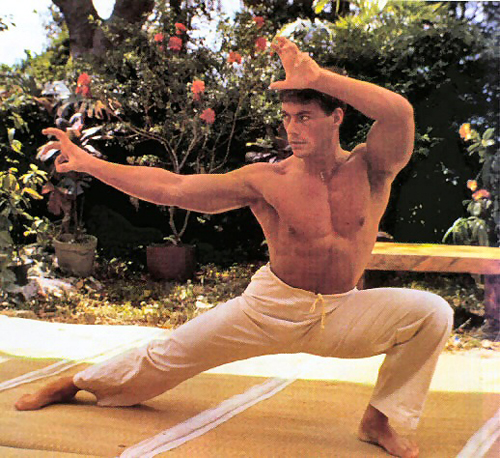 jean_claude_van_damme_04