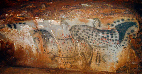 090626-01-pech-merle-spotted-horses-mural_big.jpg