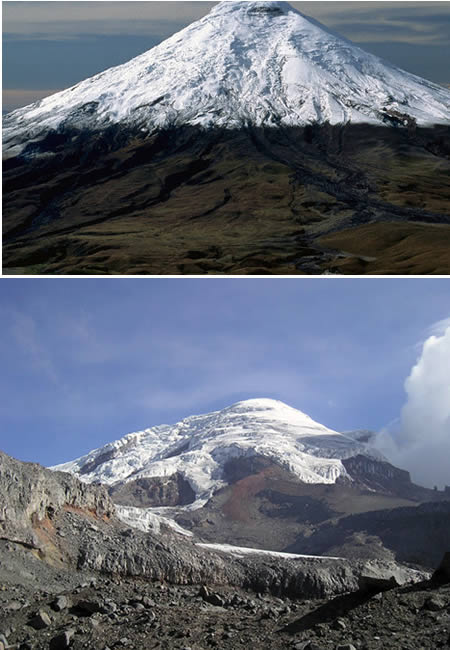 chimborazo.jpg