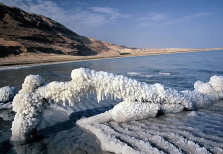 a96770_a487_dead-sea.jpg