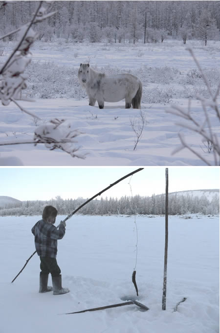 oymyakon.jpg