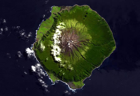 tristan-da-cunha.jpg