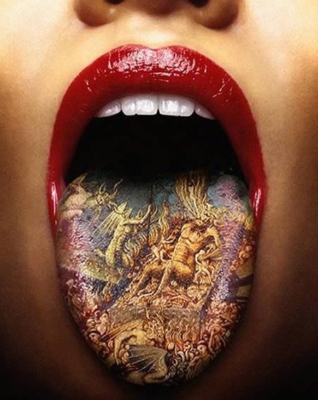 a96773_a489_tongue-tattoo.jpg