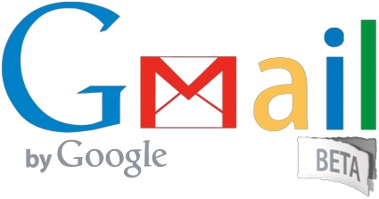 gmail-minus-beta.jpg