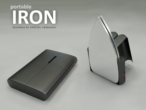 portable_iron.jpg