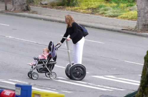 segway-baby-stroller.jpg
