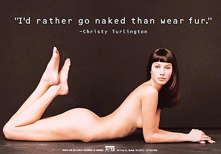 christy-turlington-peta.jpg