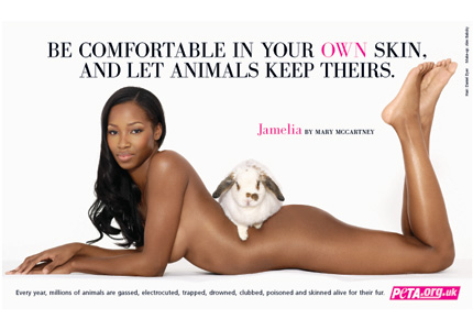 jamelia-peta.jpg