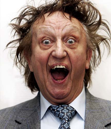 ken-dodd-insurance-431.jpg