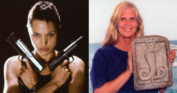 lara_croft_sue_hendrickson.jpg