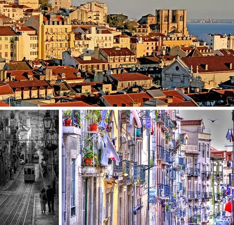 lisbon.jpg