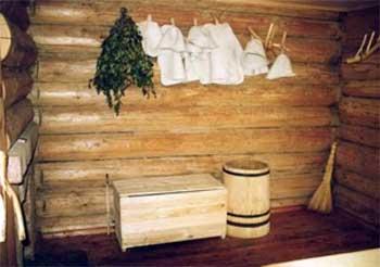 q7267913_1007829_russiansauna.jpg