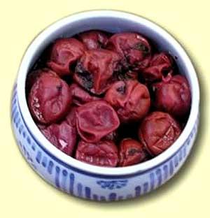 q7267913_1007829_umeboshi2.jpg