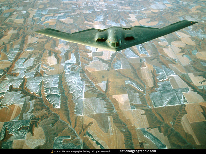 stealth-bomber-507907-sw.jpg