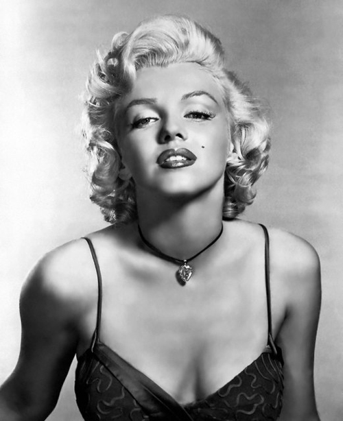 marilyn-monroe002