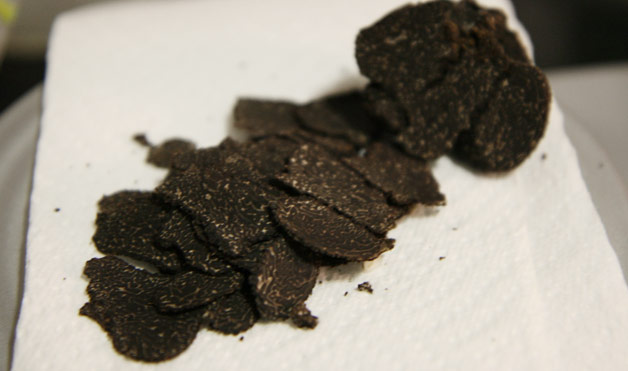 black-truffle-mushrooms.jpg