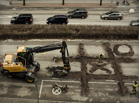 erikjohansson14.jpg