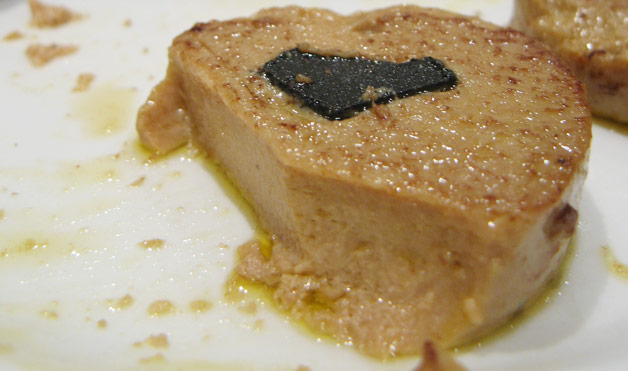 foie-gras.jpg