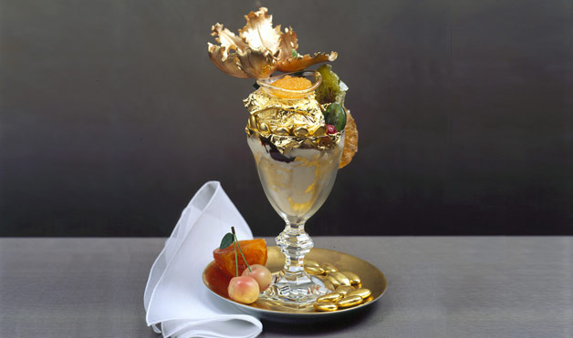 golden-opulence-sundae_1.jpg