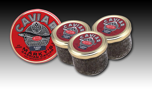 grey-sevruga-caviar.jpg