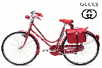 gucci-bike