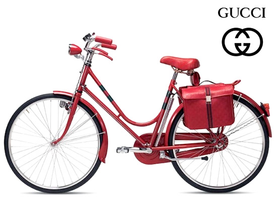 gucci-bike