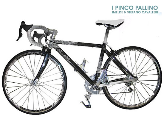 i-pinco-pallino-bike