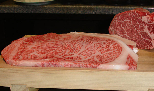 kobe-wagyu-beef.jpg