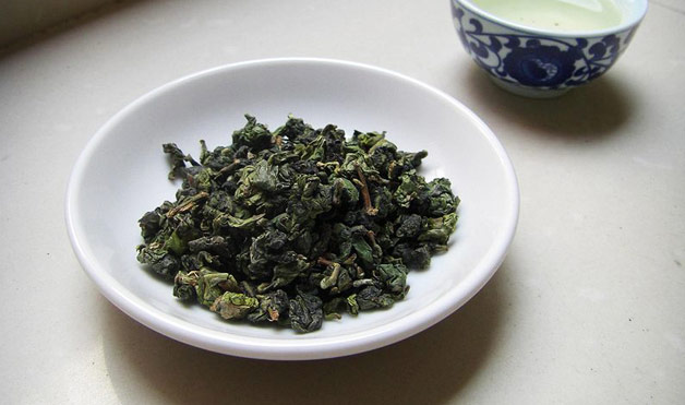 oolong-tea.jpg