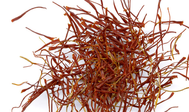 red-saffron.jpg