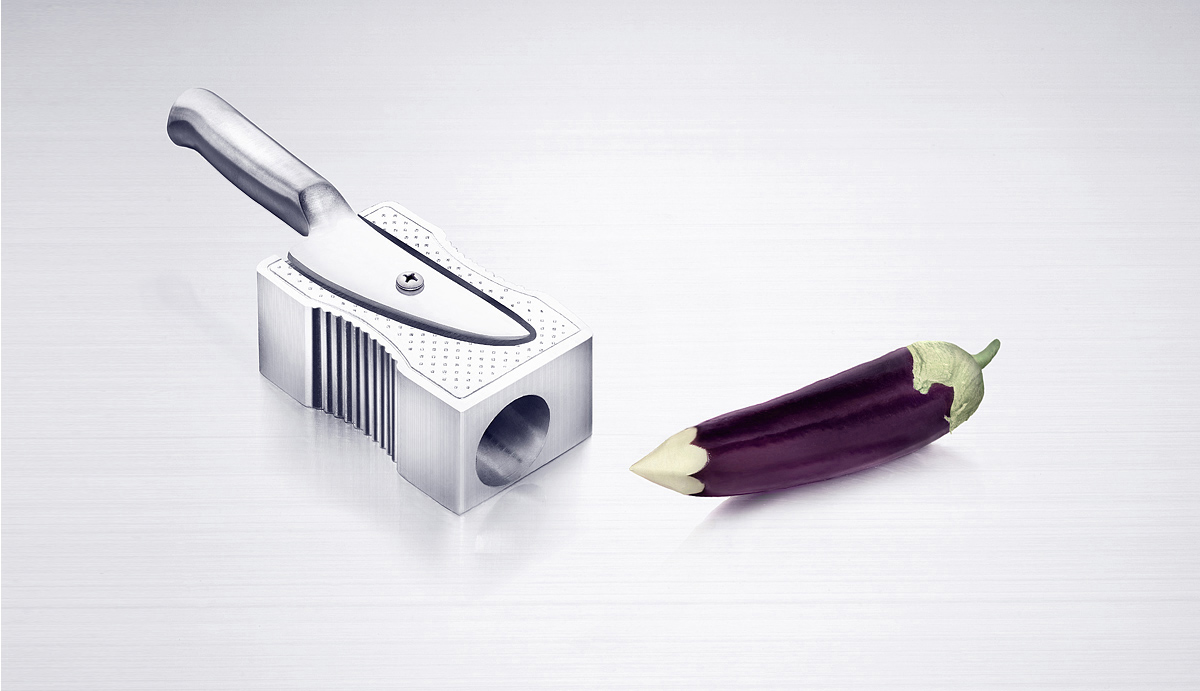 sharpener_by_muratsuyur.jpg