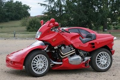 Motorcycle_Sidecar_By_Francois_Knorreck__2