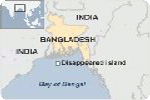 bangladesh_island_24.03.10