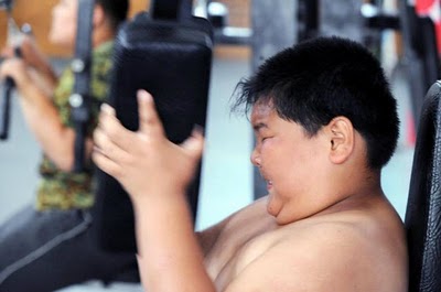 chinese_obese_Children_01