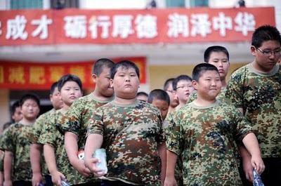 chinese_obese_Children_04