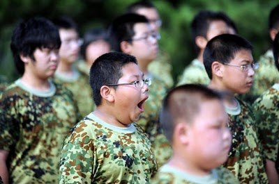 chinese_obese_Children_05