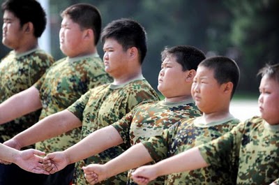 chinese_obese_Children_06
