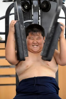 chinese_obese_Children_09