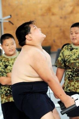 chinese_obese_Children_10