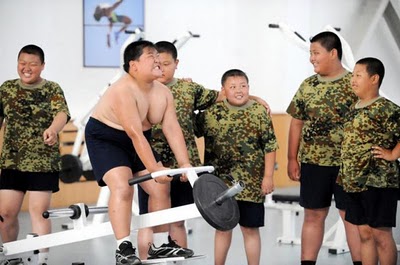 chinese_obese_Children_11