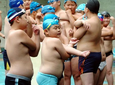 chinese_obese_Children_12