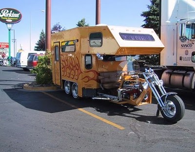 motorcycle-motorhome