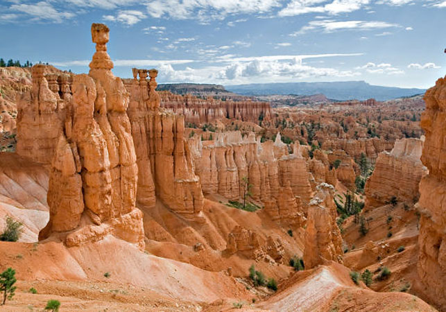 3bryce-canyon_257872S1