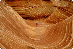 vermilion-cliffs