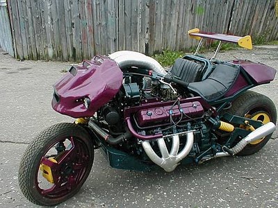 purple-v8-build-your-own-motorcycle