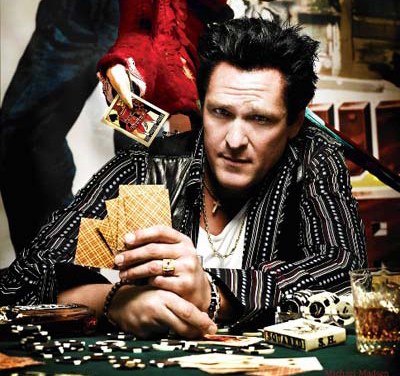 michael-madsen-20070111-197201.jpg