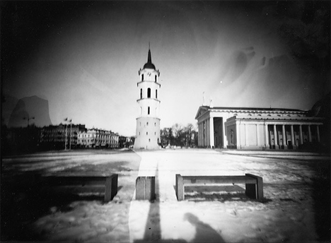 andrius-narvicius-suitcase-pinhole-photography.jpg